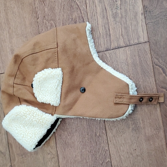 Ushanka - Picture 2 of 3